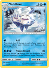 Cartas-magic-cartas-pokemon-coleccionables