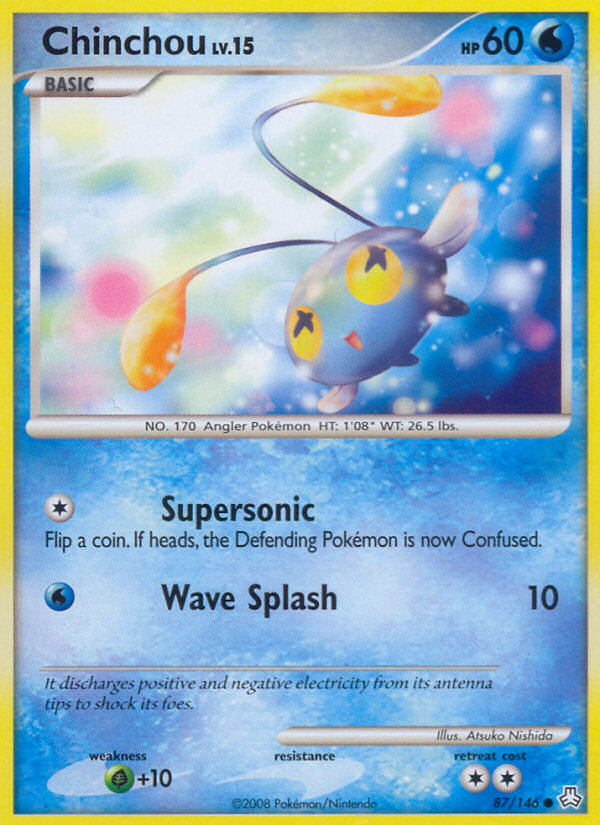 Cartas-magic-cartas-pokemon-coleccionables