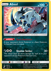 Cartas-magic-cartas-pokemon-coleccionables