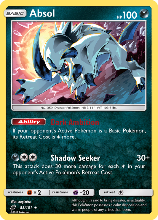 Cartas-magic-cartas-pokemon-coleccionables