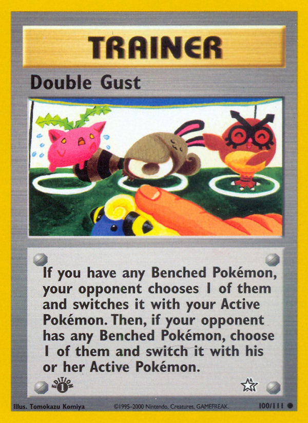 Cartas-magic-cartas-pokemon-coleccionables