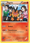 Cartas-magic-cartas-pokemon-coleccionables