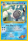 Cartas-magic-cartas-pokemon-coleccionables