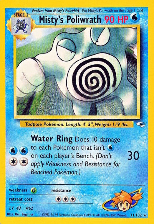 Cartas-magic-cartas-pokemon-coleccionables