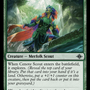 Cenote Scout [The Lost Caverns of Ixalan] - Español