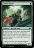 Cenote Scout [The Lost Caverns of Ixalan] - Español