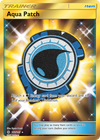 Cartas-magic-cartas-pokemon-coleccionables