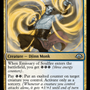 Emissary of Soulfire [Modern Horizons 3]