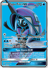 Cartas-magic-cartas-pokemon-coleccionables