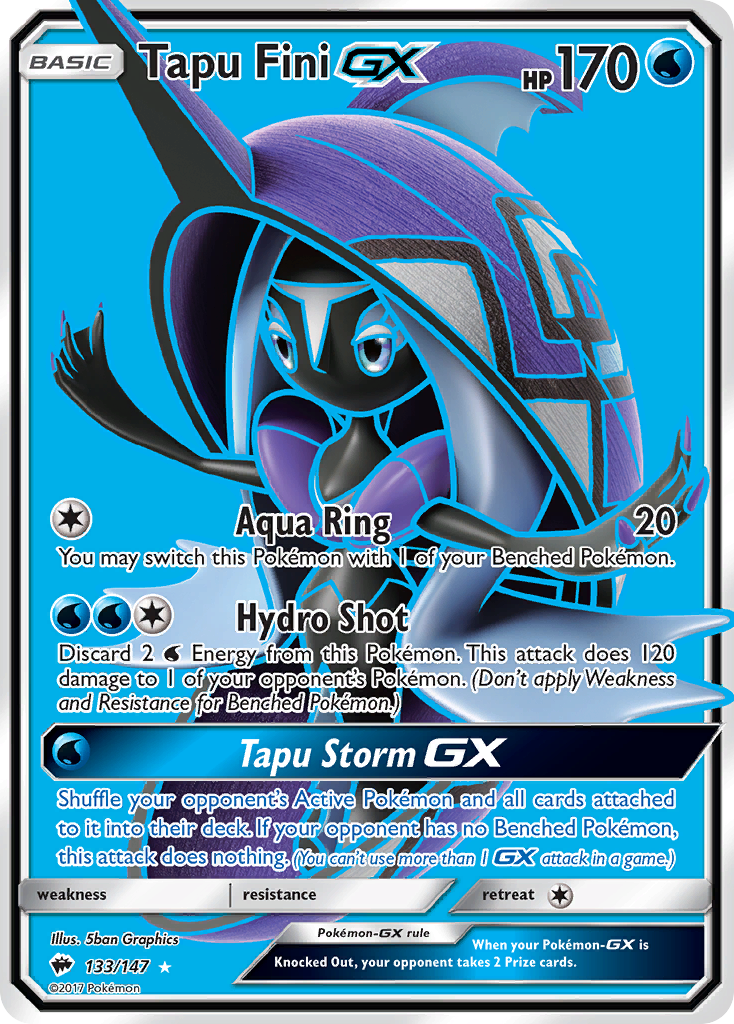 Cartas-magic-cartas-pokemon-coleccionables