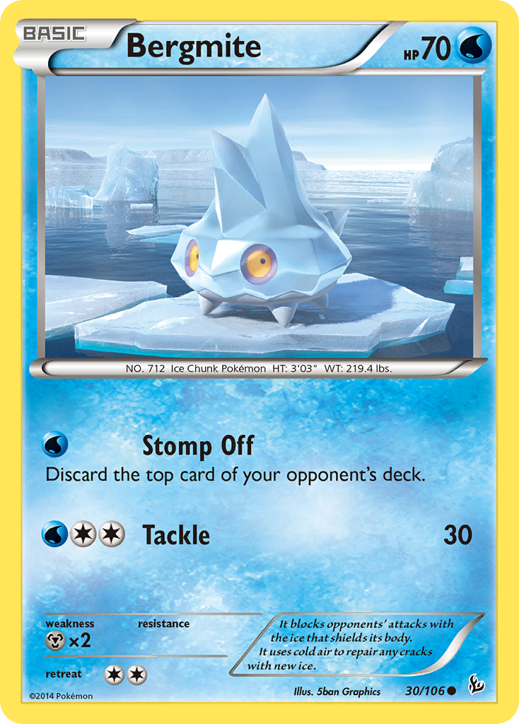 Cartas-magic-cartas-pokemon-coleccionables