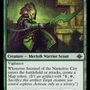Sentinel of the Nameless City [The Lost Caverns of Ixalan]