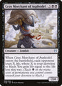 Gray Merchant of Asphodel [Theros Beyond Death] - Español