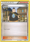 Cartas-magic-cartas-pokemon-coleccionables