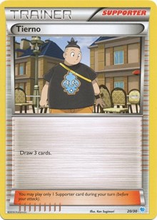 Cartas-magic-cartas-pokemon-coleccionables