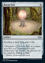 Zuran Orb [Modern Horizons 2]
