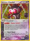 Cartas-magic-cartas-pokemon-coleccionables
