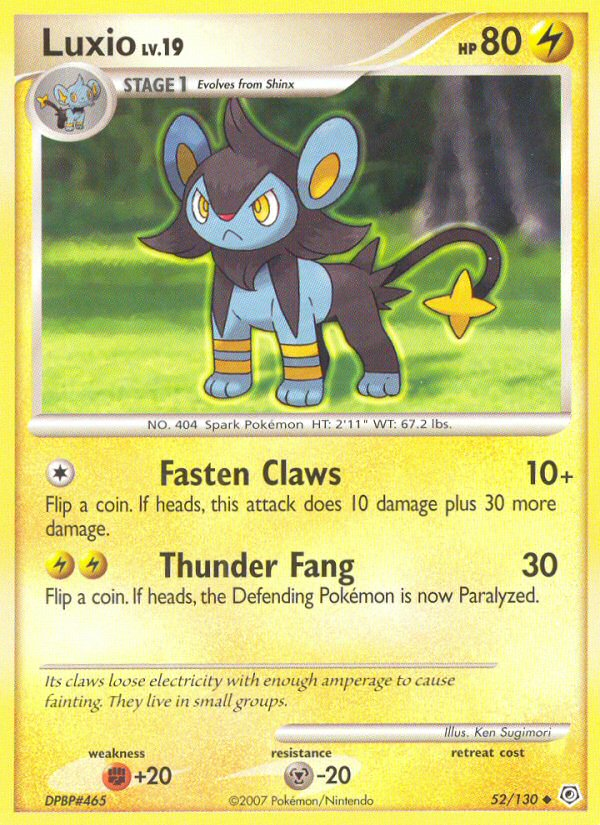 Cartas-magic-cartas-pokemon-coleccionables