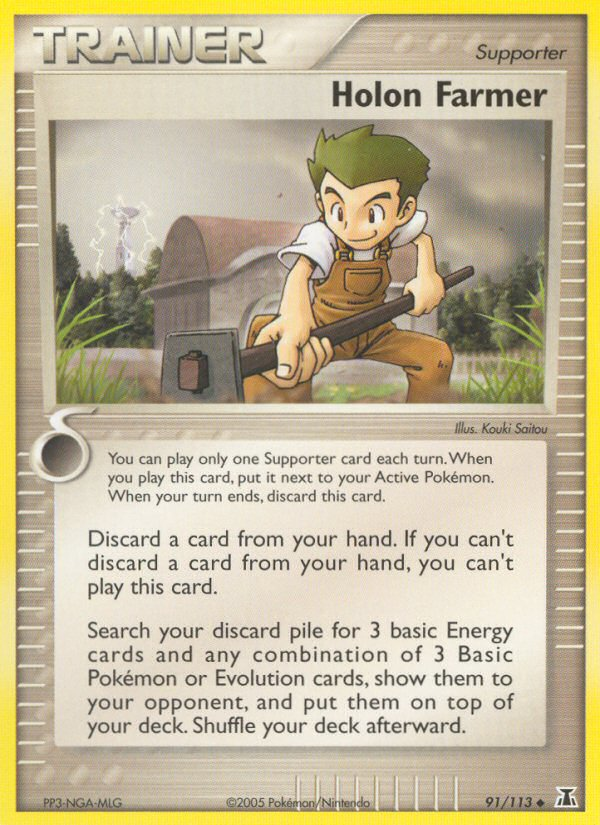 Cartas-magic-cartas-pokemon-coleccionables