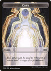 Copy Token [Double Masters Tokens]