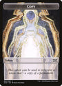 Copy Token [Double Masters Tokens]