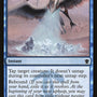 Ojutai's Breath [Mystery Booster]