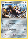 Cartas-magic-cartas-pokemon-coleccionables