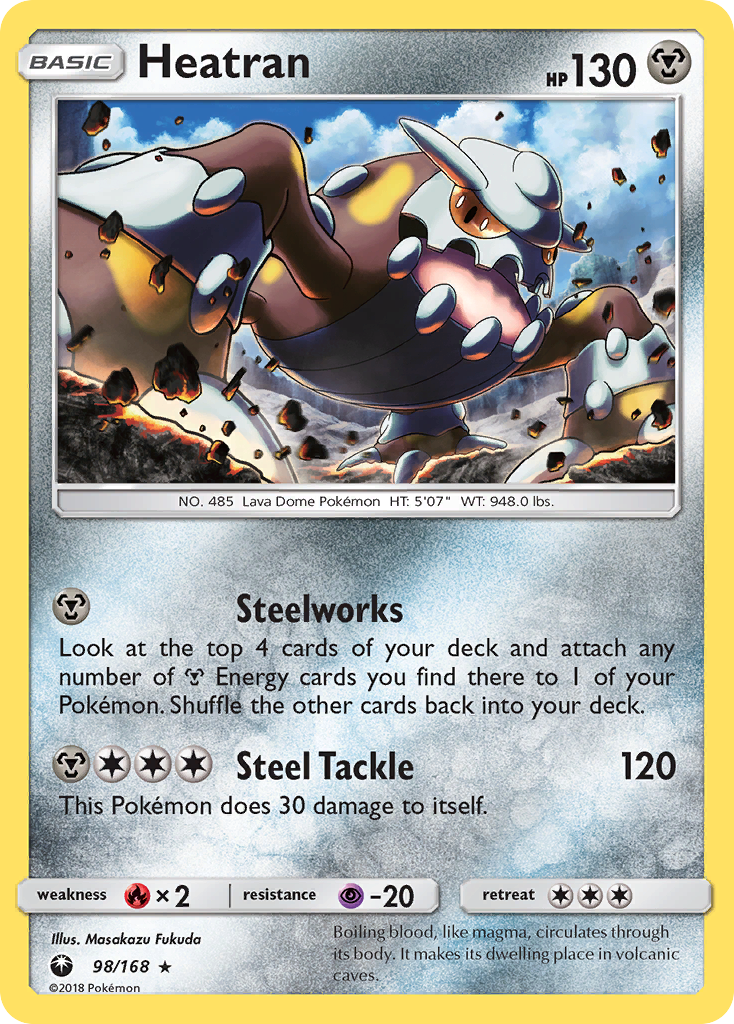 Cartas-magic-cartas-pokemon-coleccionables