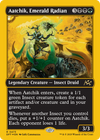 Cartas-magic-cartas-pokemon-coleccionables