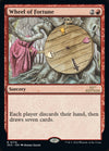 Wheel of Fortune [30th Anniversary Edition]