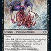 Bone Shredder [Modern Horizons 2]