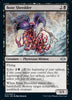 Bone Shredder [Modern Horizons 2]