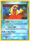 Cartas-magic-cartas-pokemon-coleccionables