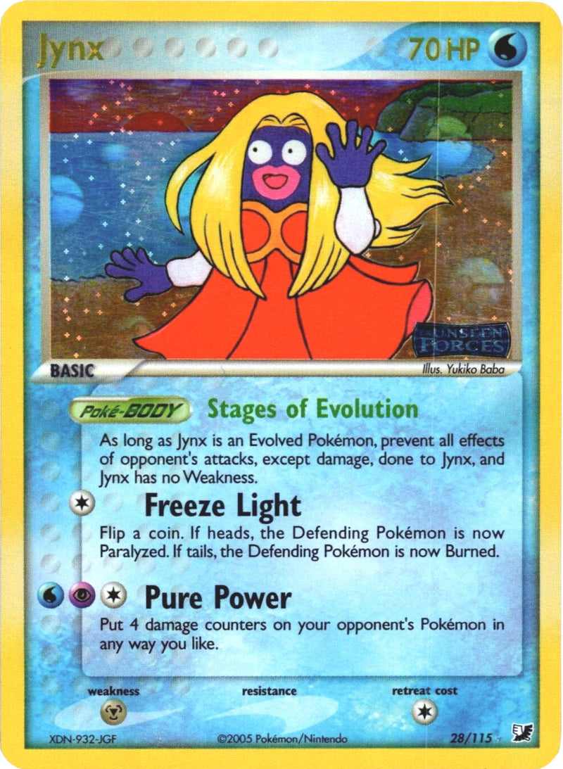 Cartas-magic-cartas-pokemon-coleccionables