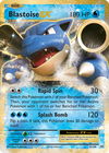 Cartas-magic-cartas-pokemon-coleccionables