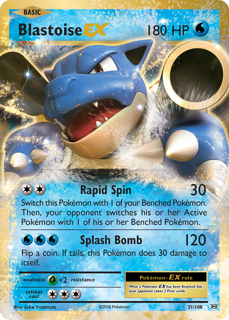 Cartas-magic-cartas-pokemon-coleccionables