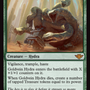 Goldvein Hydra [Outlaws of Thunder Junction] - Español
