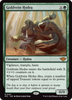 Goldvein Hydra [Outlaws of Thunder Junction] - Español