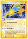 Cartas-magic-cartas-pokemon-coleccionables