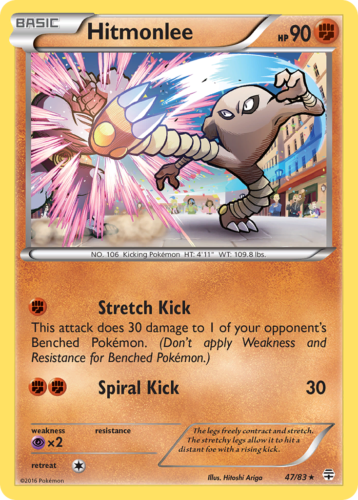 Cartas-magic-cartas-pokemon-coleccionables