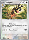 Cartas-magic-cartas-pokemon-coleccionables
