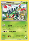 Cartas-magic-cartas-pokemon-coleccionables
