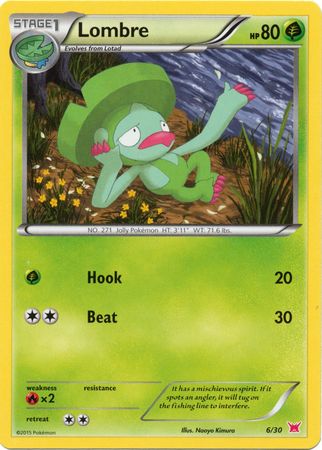 Cartas-magic-cartas-pokemon-coleccionables