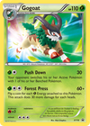 Cartas-magic-cartas-pokemon-coleccionables