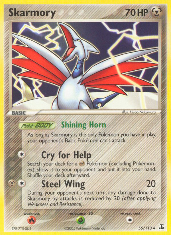 Cartas-magic-cartas-pokemon-coleccionables