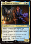 Cid, Timeless Artificer (0420) [FINAL FANTASY]