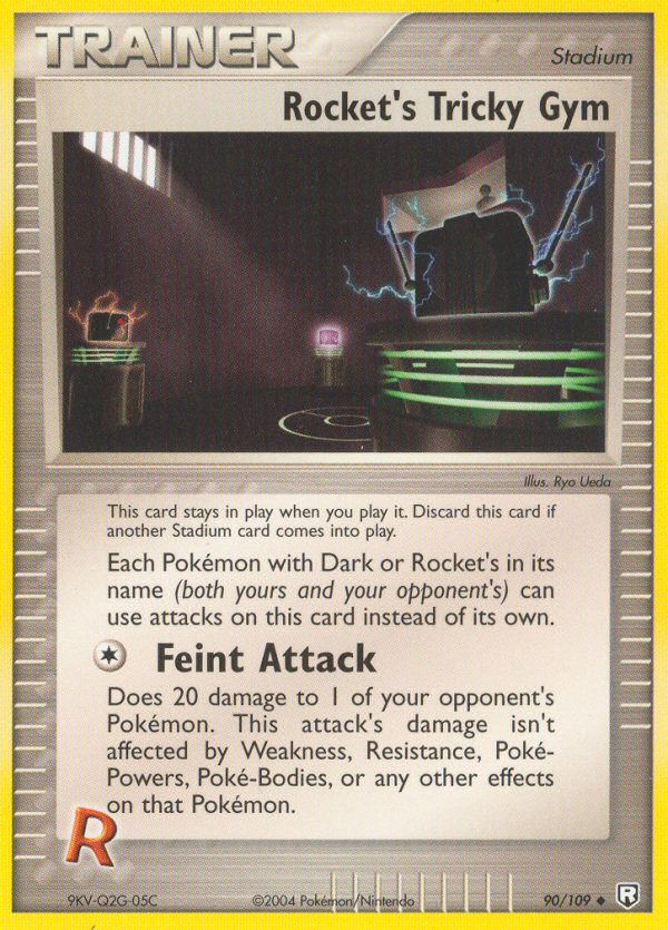 Cartas-magic-cartas-pokemon-coleccionables