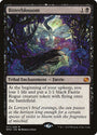 Bitterblossom [Modern Masters 2015] 