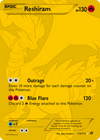 Cartas-magic-cartas-pokemon-coleccionables