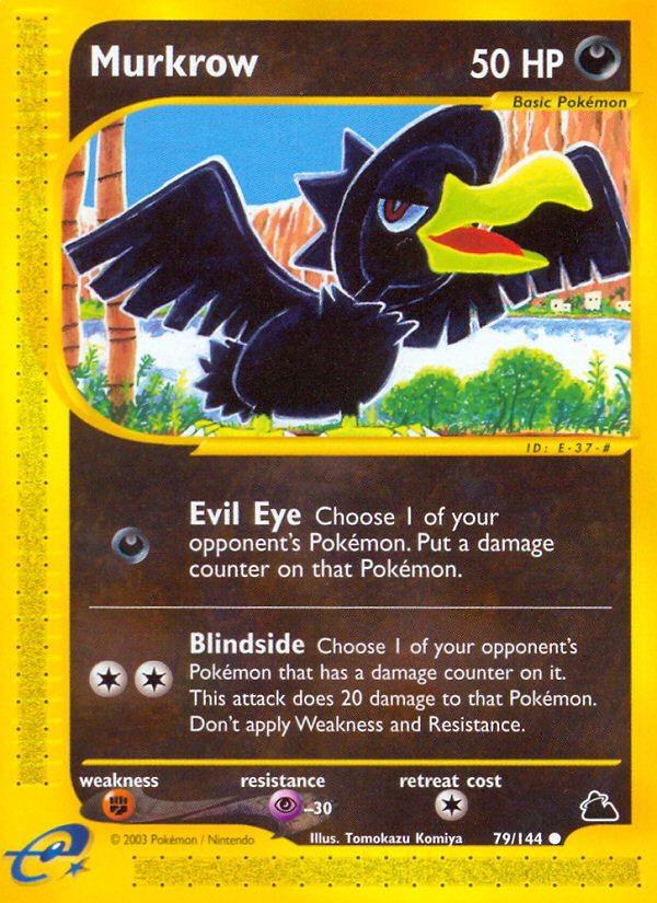 Cartas-magic-cartas-pokemon-coleccionables